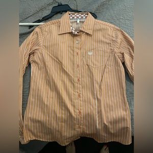 Cinch Tencel Medium NWOT